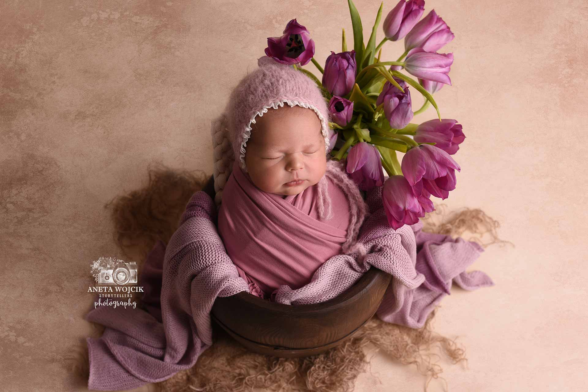 aneta-wojcik-photography-newborn-0333