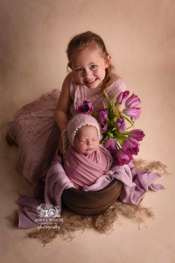 aneta-wojcik-photography-newborn-0334