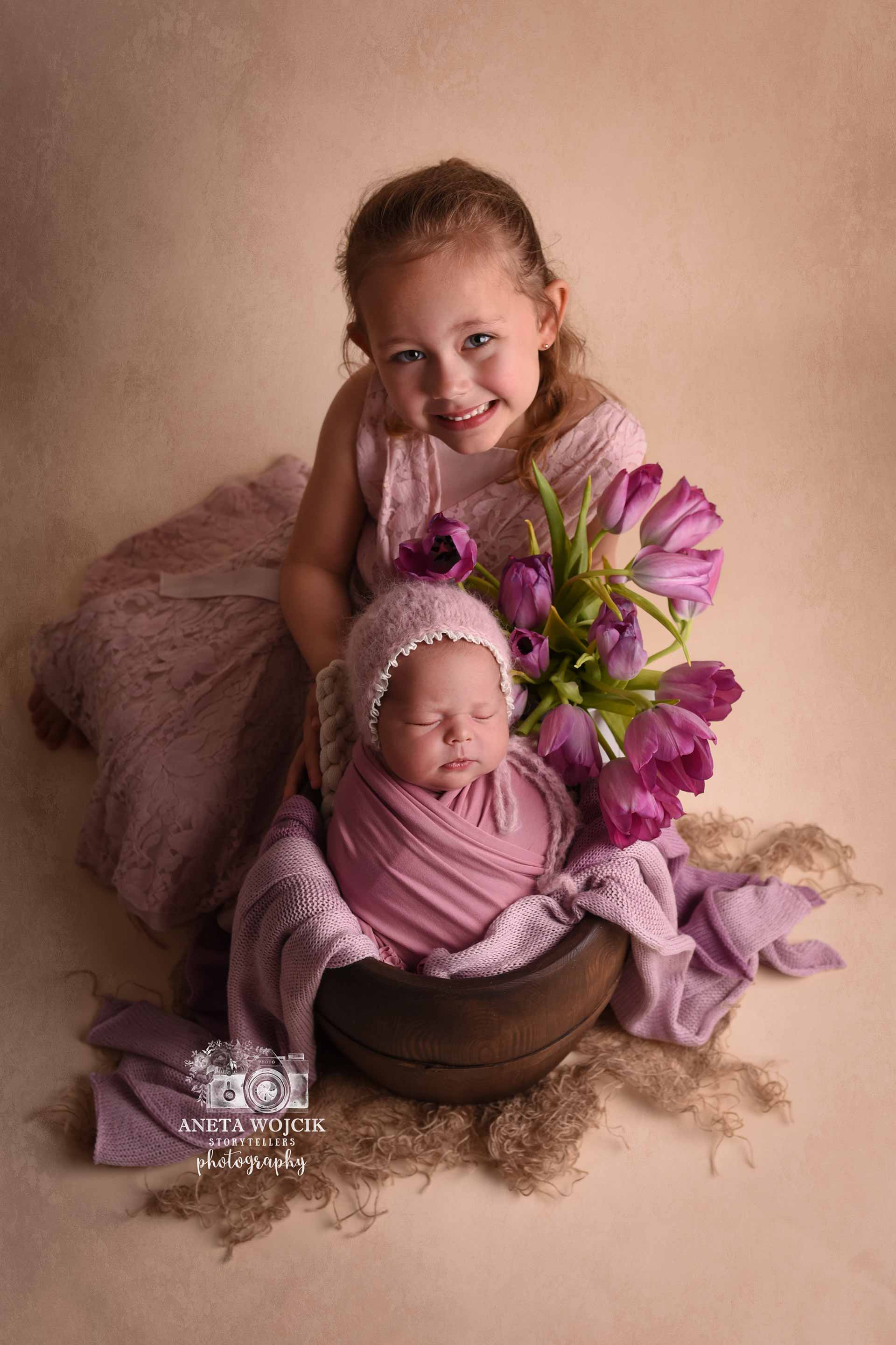 aneta-wojcik-photography-newborn-0334