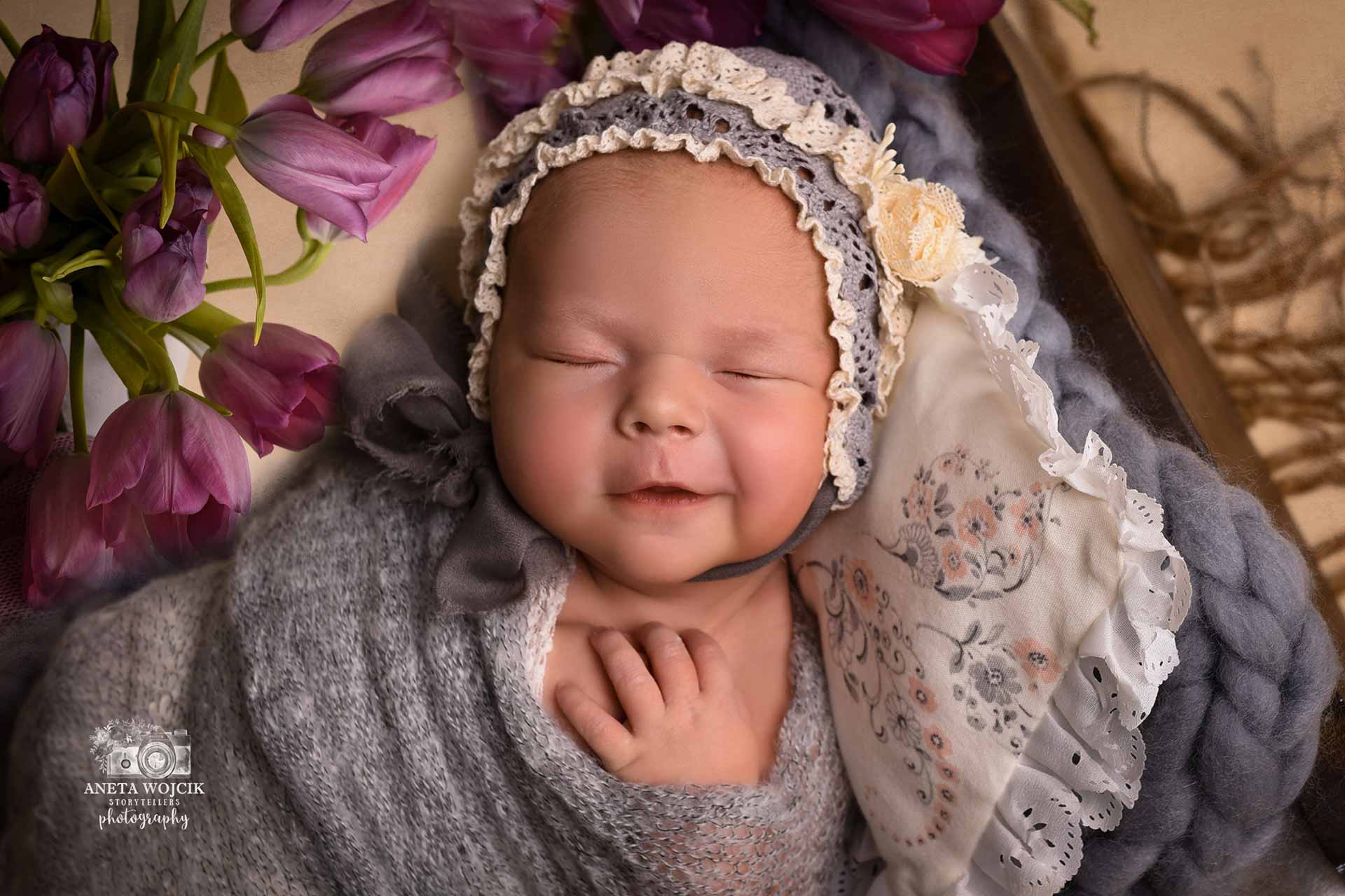 aneta-wojcik-photography-newborn-0335