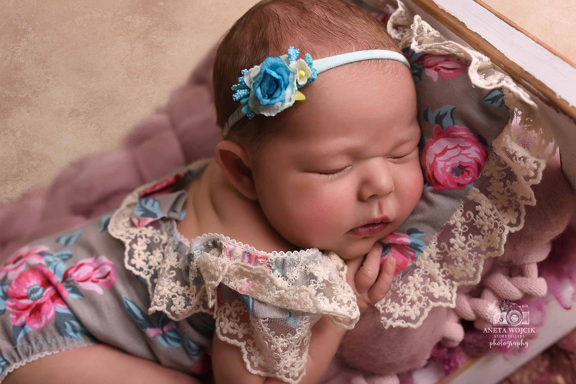 aneta-wojcik-photography-newborn-0336