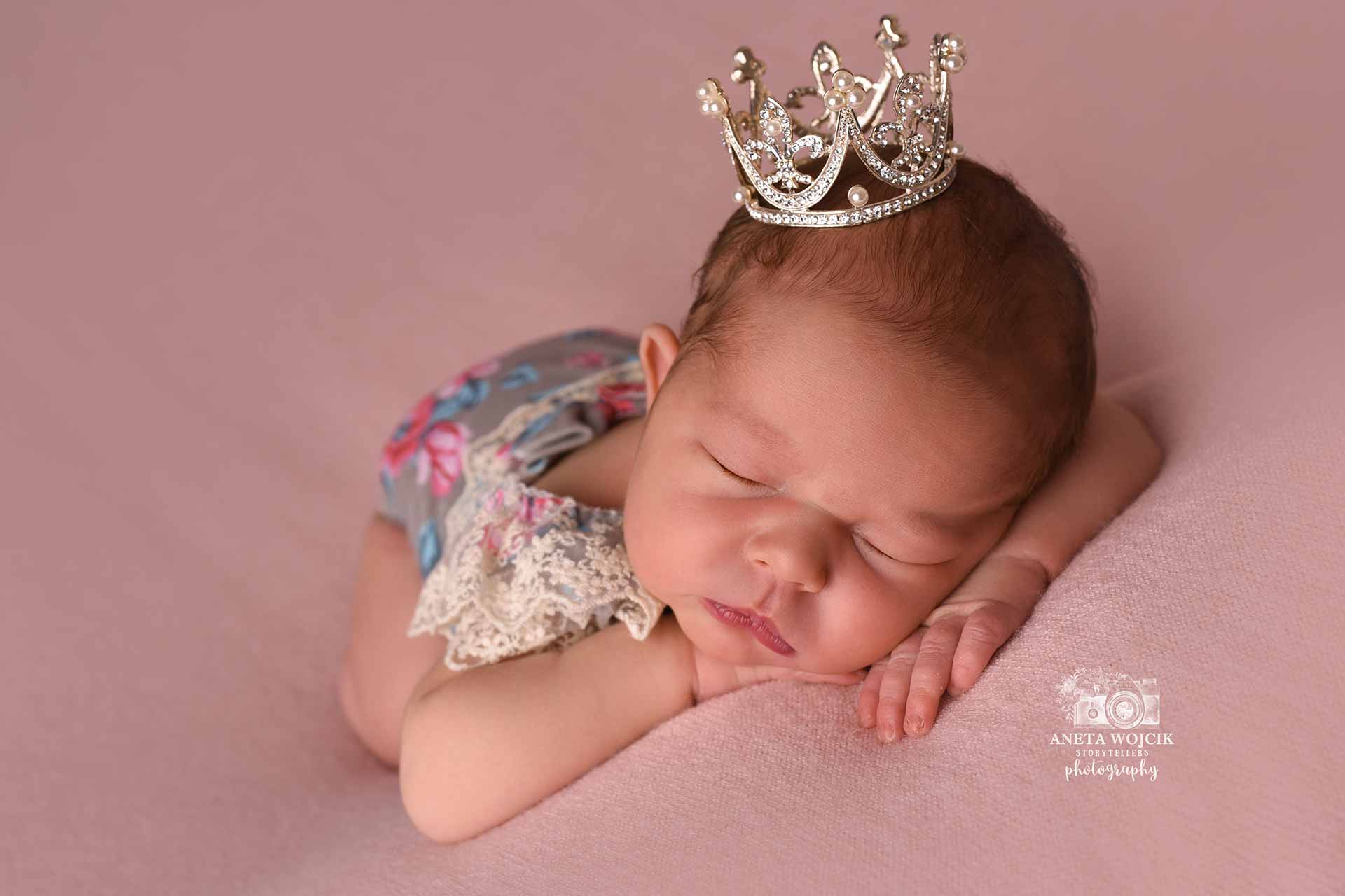 aneta-wojcik-photography-newborn-0337