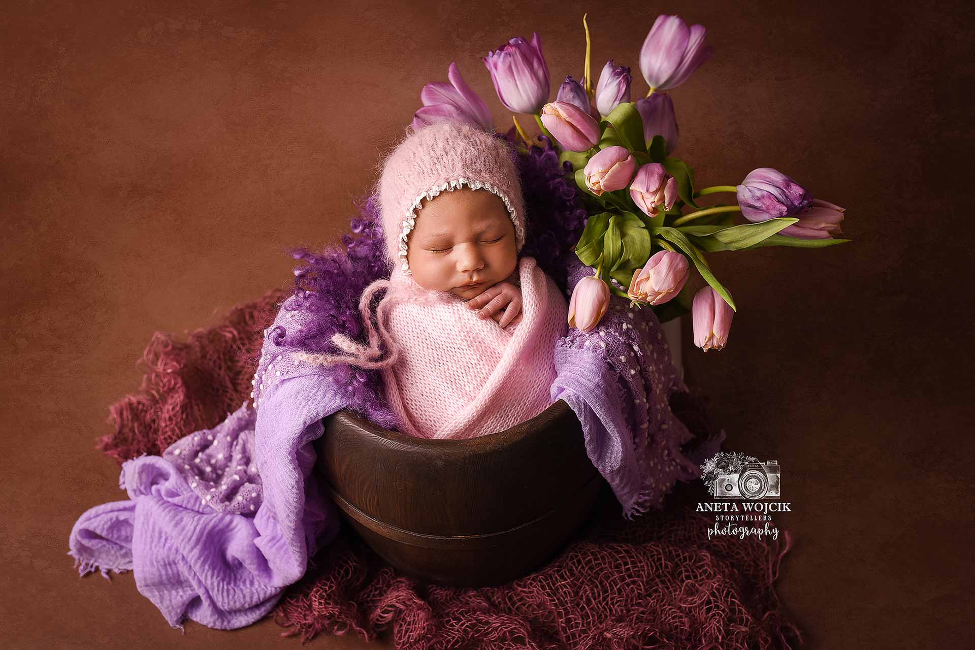 aneta-wojcik-photography-newborn-0341