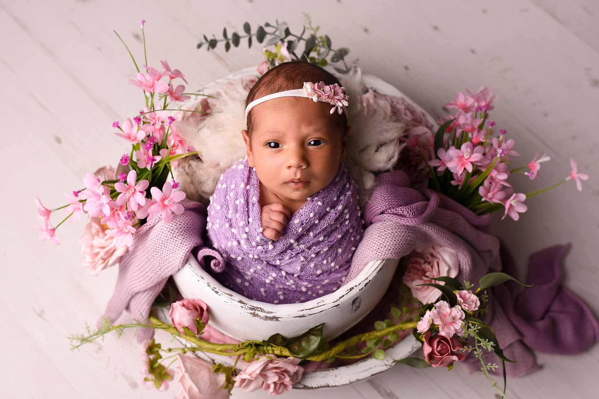 aneta-wojcik-photography-newborn-0344