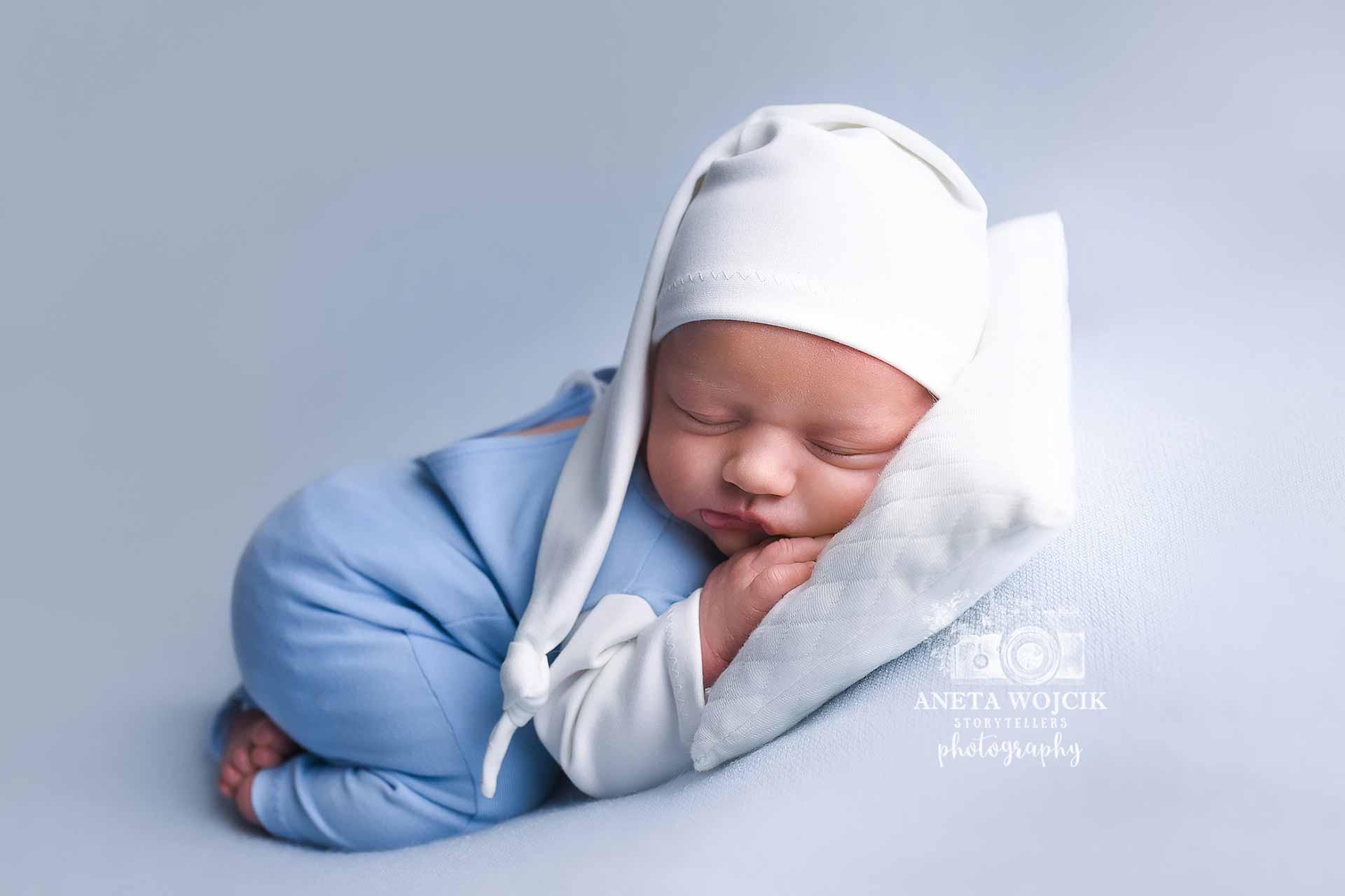 aneta-wojcik-photography-newborn-0346