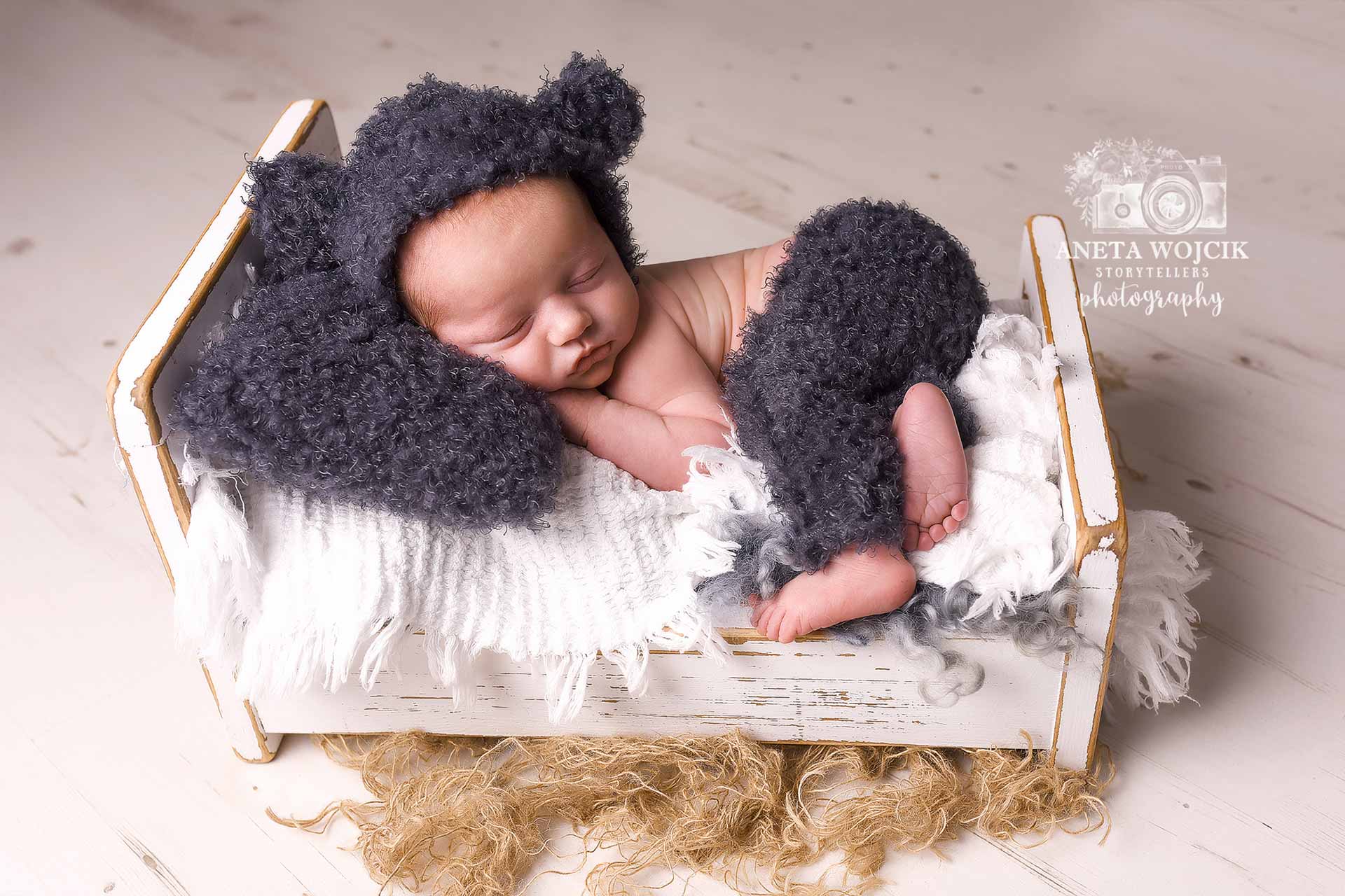 aneta-wojcik-photography-newborn-0347
