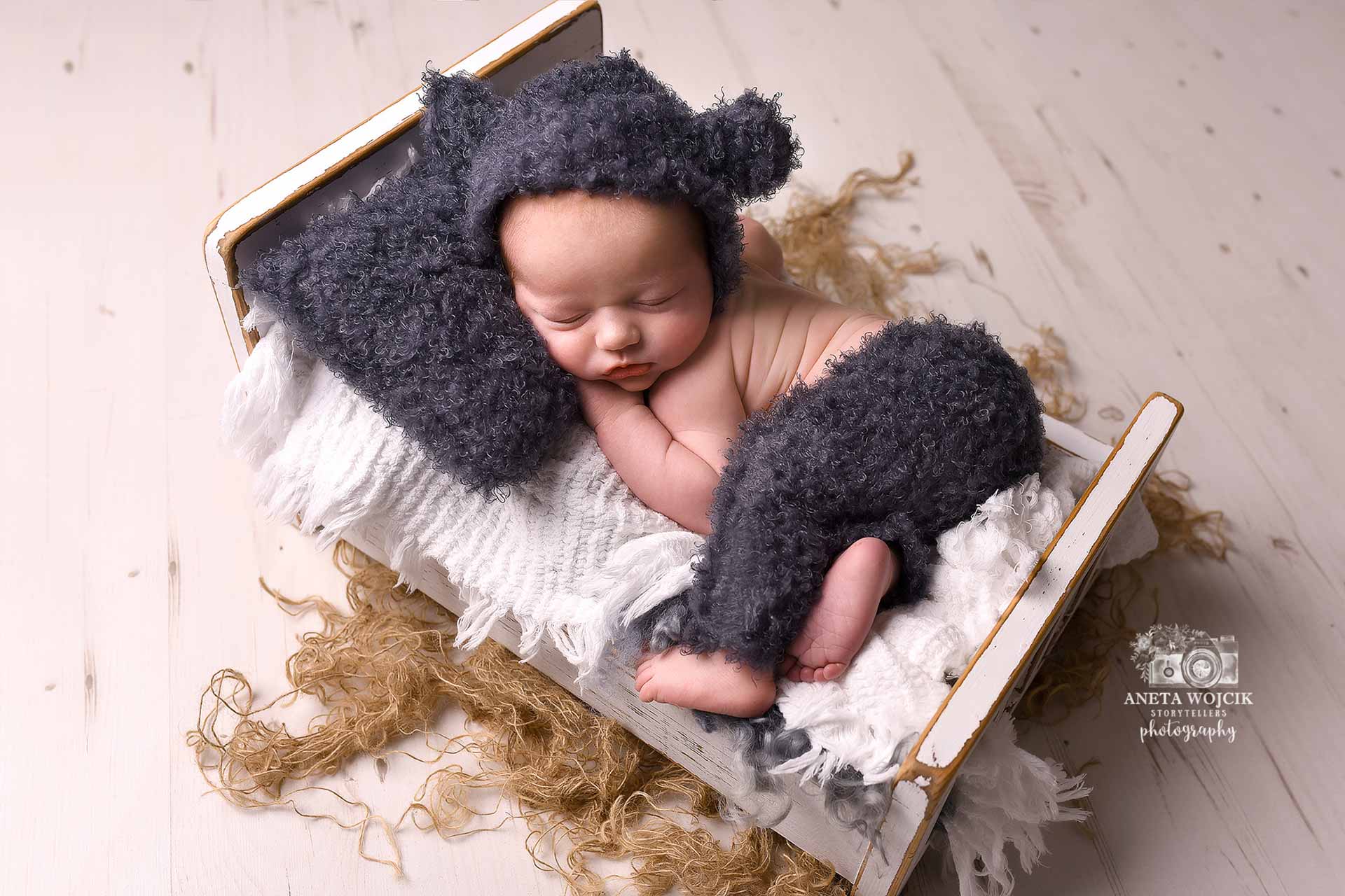 aneta-wojcik-photography-newborn-0348