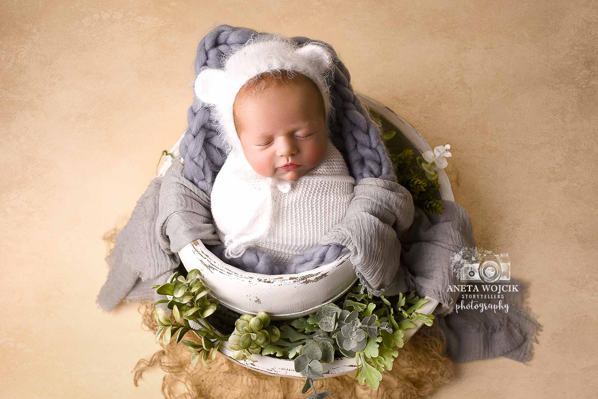 aneta-wojcik-photography-newborn-0350