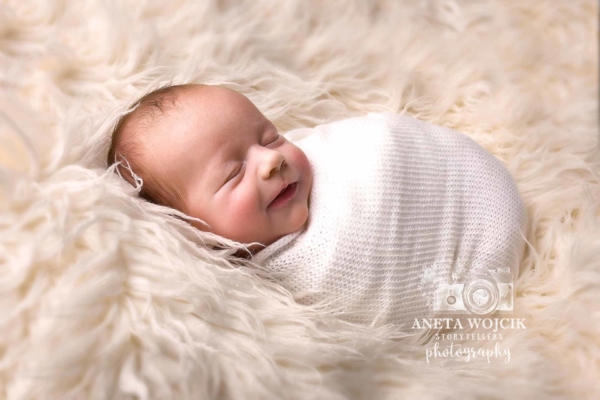 aneta-wojcik-photography-newborn-0351