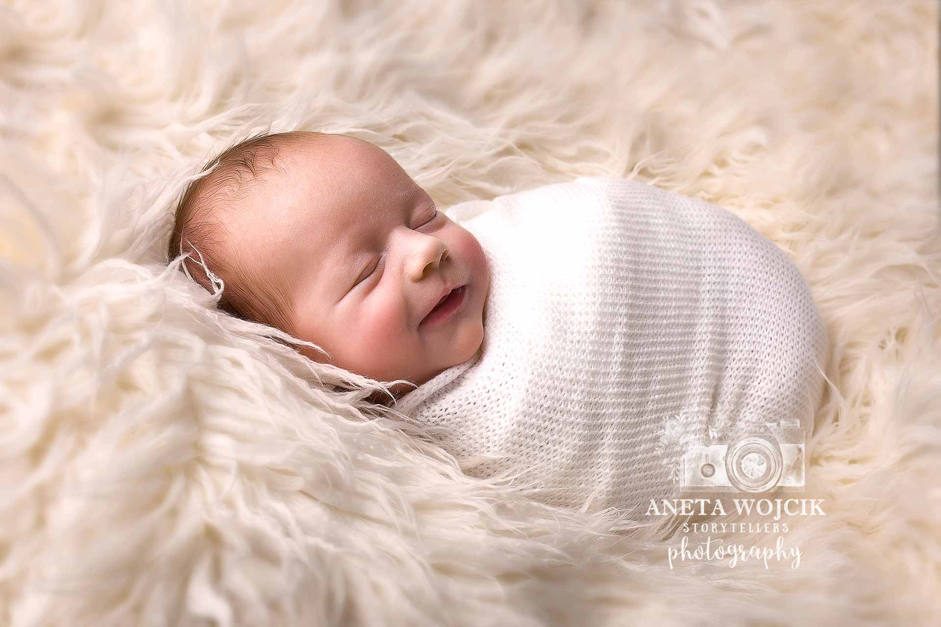 aneta-wojcik-photography-newborn-0351