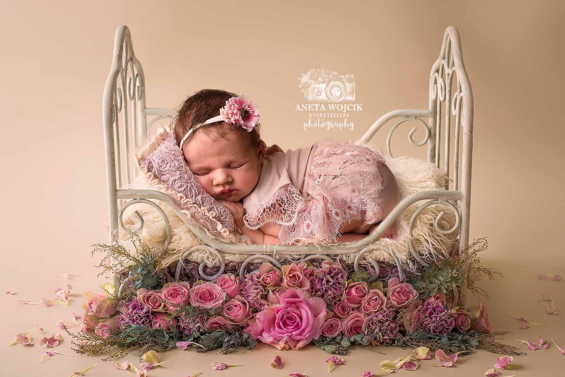 aneta-wojcik-photography-newborn-0353