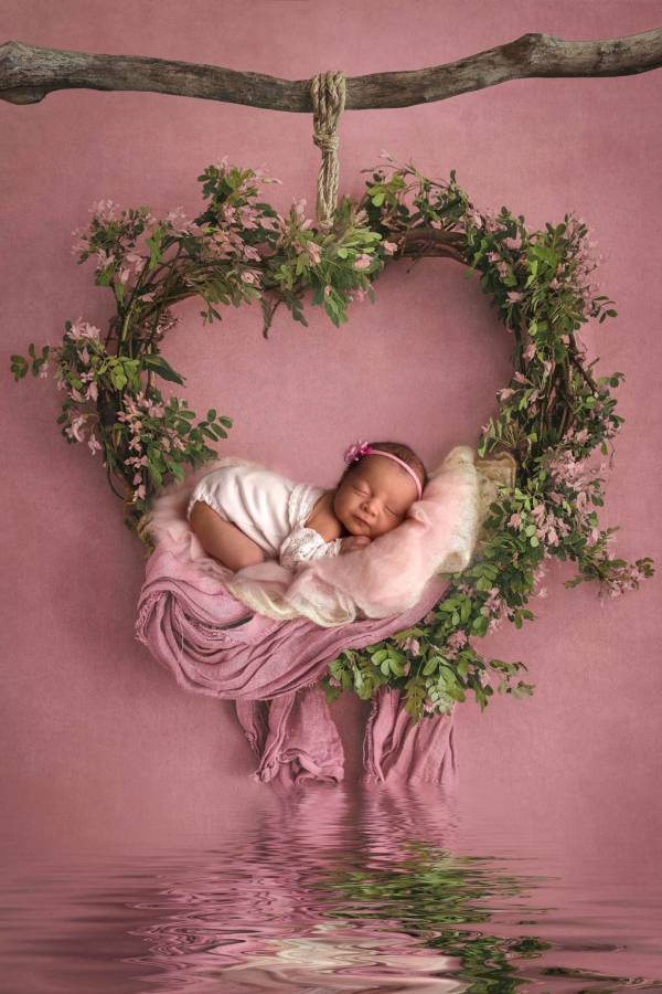 aneta-wojcik-photography-newborn-0354