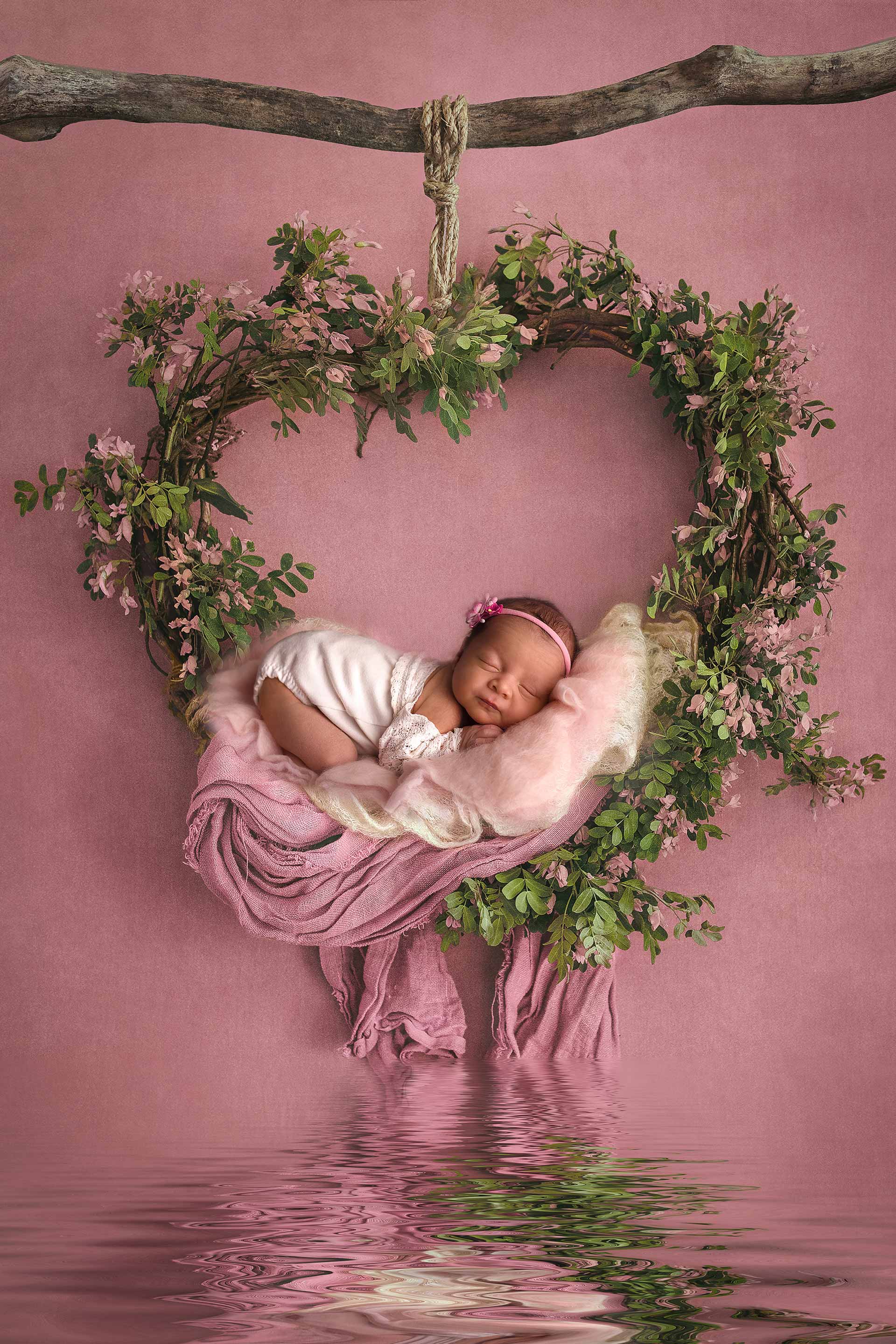 aneta-wojcik-photography-newborn-0354