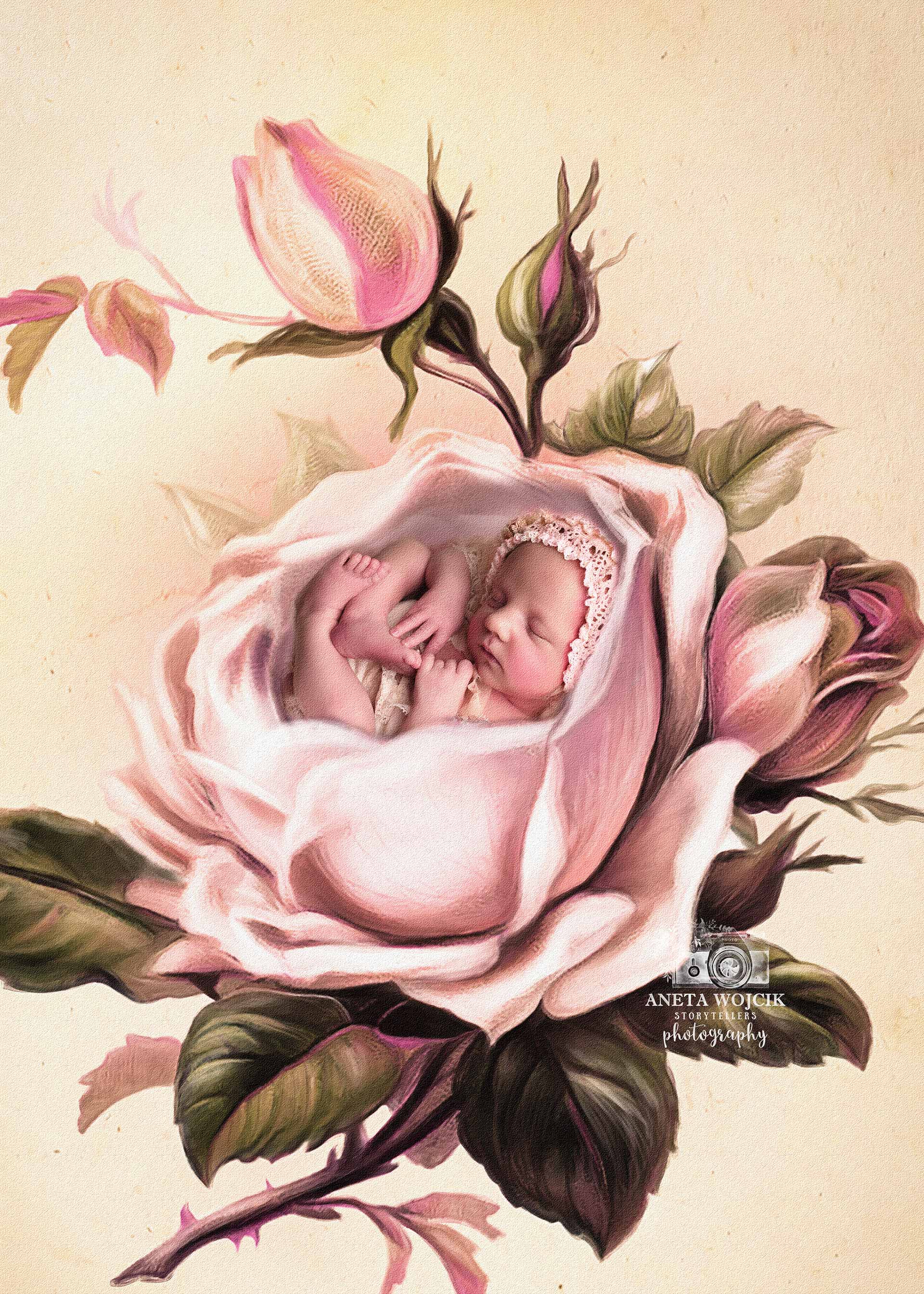 aneta-wojcik-photography-newborn-0355