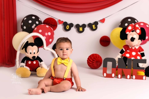 aneta-wojcik-photography-cake-smash-splash-0145