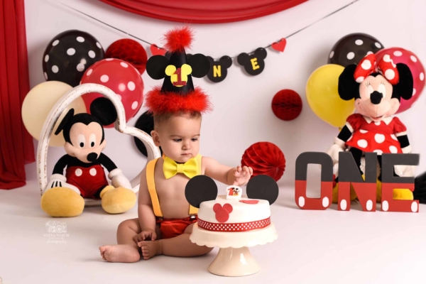 aneta-wojcik-photography-cake-smash-splash-0146