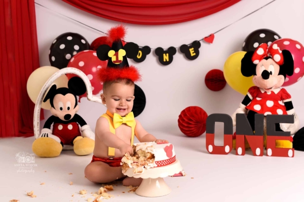 aneta-wojcik-photography-cake-smash-splash-0147