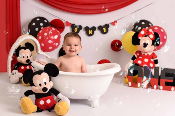 aneta-wojcik-photography-cake-smash-splash-0148