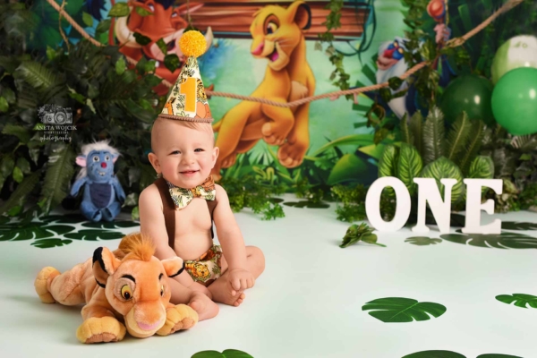 aneta-wojcik-photography-cake-smash-splash-0151