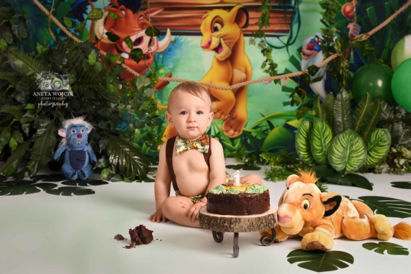 aneta-wojcik-photography-cake-smash-splash-0152