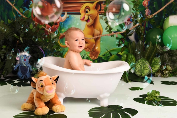 aneta-wojcik-photography-cake-smash-splash-0153