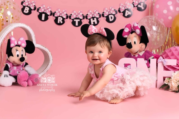 aneta-wojcik-photography-cake-smash-splash-0155