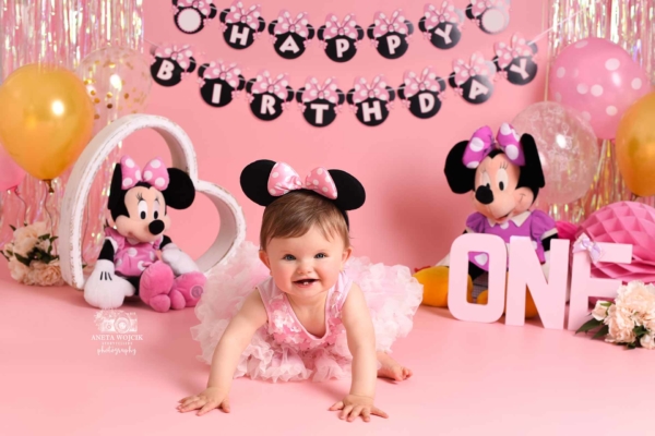 aneta-wojcik-photography-cake-smash-splash-0156