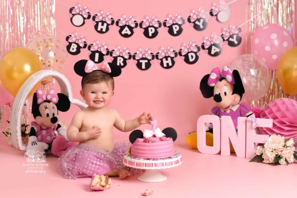 aneta-wojcik-photography-cake-smash-splash-0157