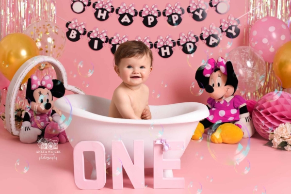 aneta-wojcik-photography-cake-smash-splash-0158