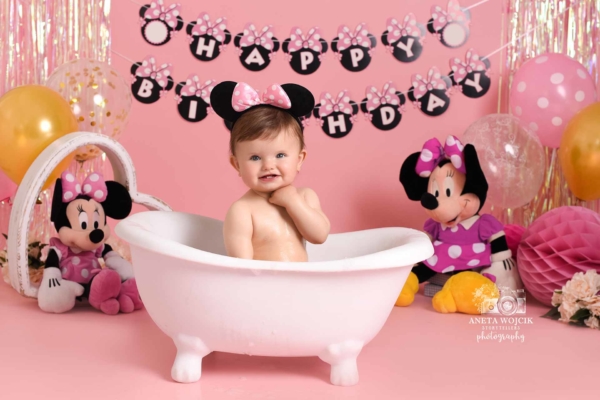 aneta-wojcik-photography-cake-smash-splash-0159