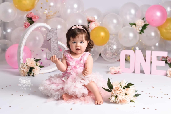 aneta-wojcik-photography-cake-smash-splash-0160