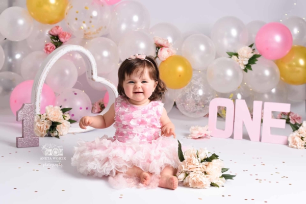 aneta-wojcik-photography-cake-smash-splash-0161