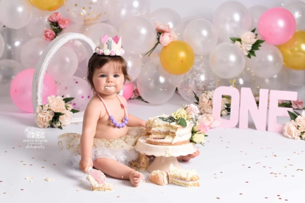 aneta-wojcik-photography-cake-smash-splash-0162