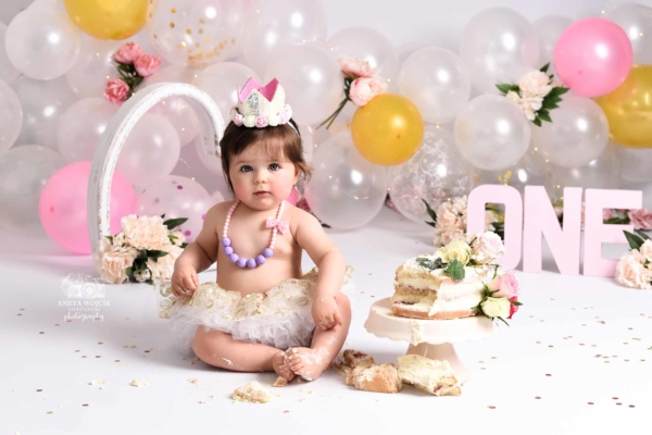 aneta-wojcik-photography-cake-smash-splash-0163
