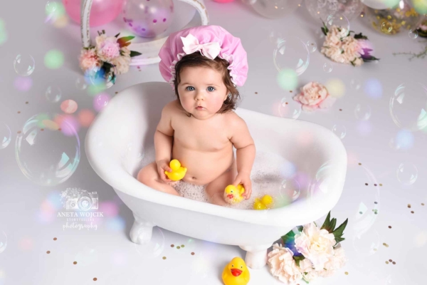 aneta-wojcik-photography-cake-smash-splash-0164