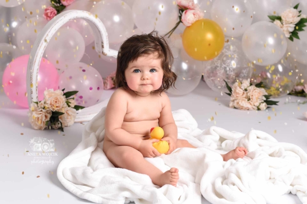 aneta-wojcik-photography-cake-smash-splash-0165