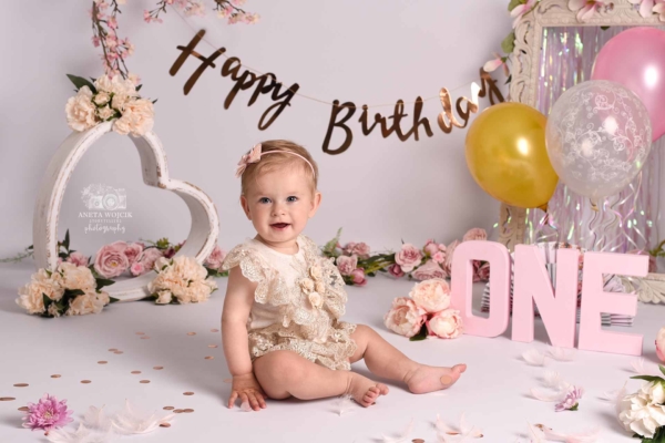 aneta-wojcik-photography-cake-smash-splash-0166