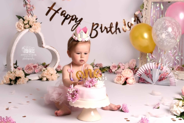 aneta-wojcik-photography-cake-smash-splash-0167