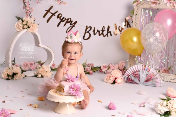 aneta-wojcik-photography-cake-smash-splash-0168
