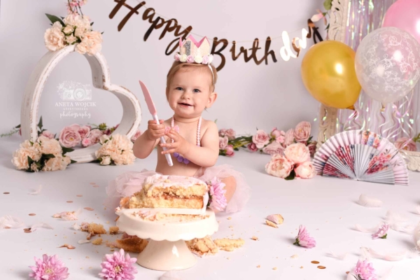 aneta-wojcik-photography-cake-smash-splash-0169