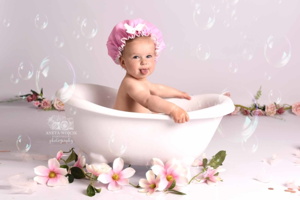 aneta-wojcik-photography-cake-smash-splash-0170
