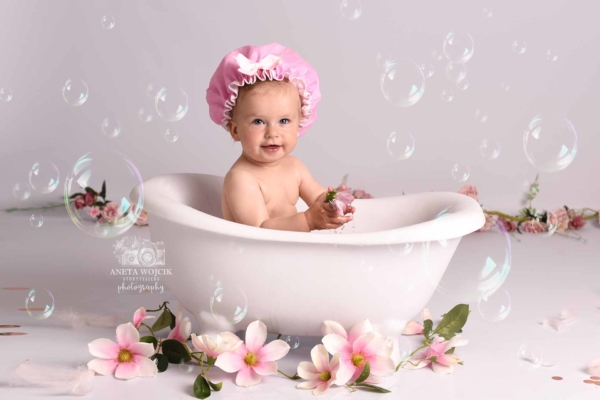 aneta-wojcik-photography-cake-smash-splash-0171