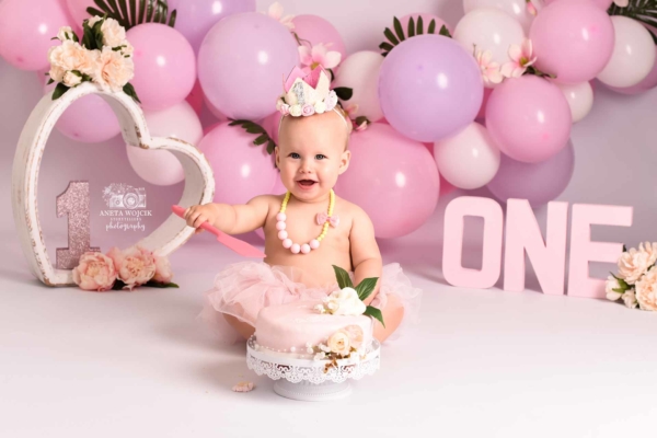 aneta-wojcik-photography-cake-smash-splash-0172
