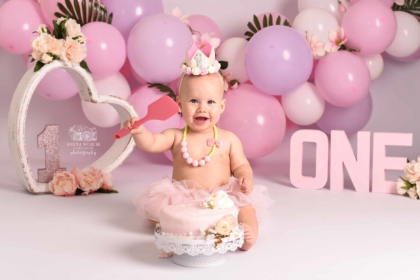 aneta-wojcik-photography-cake-smash-splash-0173