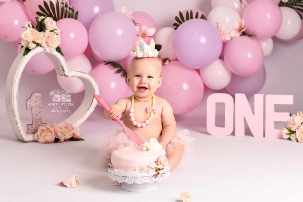 aneta-wojcik-photography-cake-smash-splash-0174