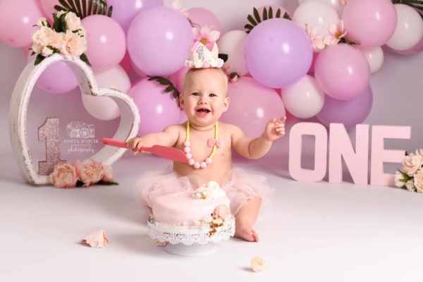 aneta-wojcik-photography-cake-smash-splash-0175
