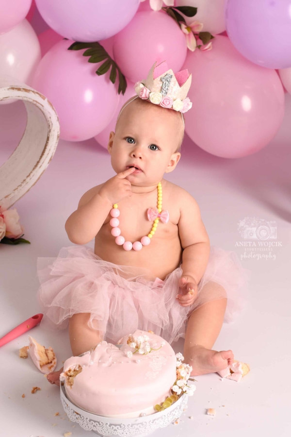 aneta-wojcik-photography-cake-smash-splash-0176