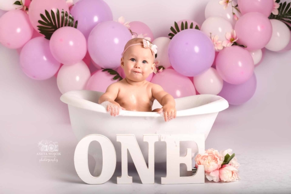 aneta-wojcik-photography-cake-smash-splash-0177