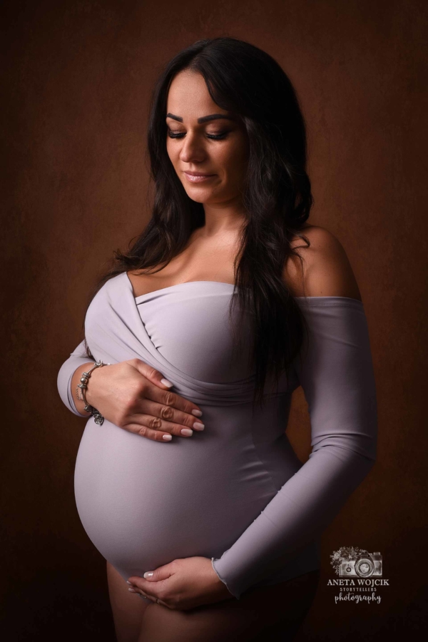 aneta-wojcik-photography-maternity-0158