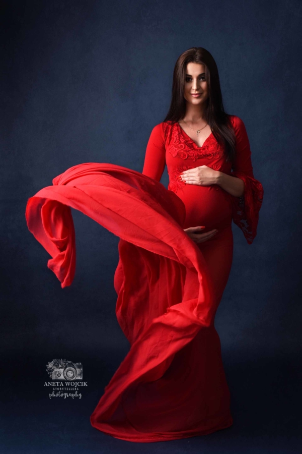 aneta-wojcik-photography-maternity-0167